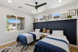 7061 Robin Nest Court - Photo 19
