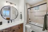 7061 Robin Nest Court - Photo 20