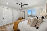 7061 Robin Nest Court - Photo 21