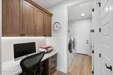 7061 Robin Nest Court - Photo 22