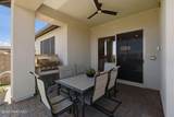 7061 Robin Nest Court - Photo 23
