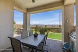 7061 Robin Nest Court - Photo 24