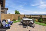 7061 Robin Nest Court - Photo 25