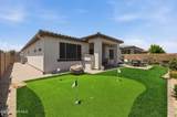 7061 Robin Nest Court - Photo 27