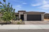 7061 Robin Nest Court - Photo 3