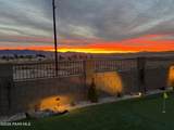 7061 Robin Nest Court - Photo 31