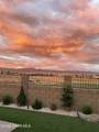 7061 Robin Nest Court - Photo 32