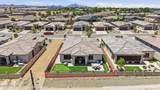 7061 Robin Nest Court - Photo 33