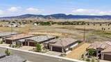 7061 Robin Nest Court - Photo 36