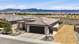 7061 Robin Nest Court - Photo 37