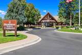 7061 Robin Nest Court - Photo 38
