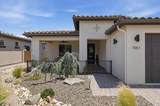 7061 Robin Nest Court - Photo 4