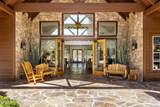 7061 Robin Nest Court - Photo 40
