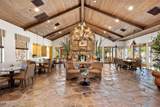 7061 Robin Nest Court - Photo 41