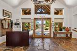 7061 Robin Nest Court - Photo 42