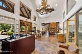 7061 Robin Nest Court - Photo 43