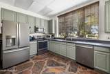 7061 Robin Nest Court - Photo 44