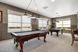 7061 Robin Nest Court - Photo 45