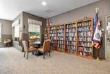 7061 Robin Nest Court - Photo 46
