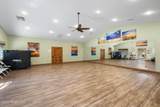 7061 Robin Nest Court - Photo 47
