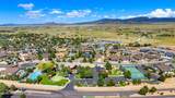 7061 Robin Nest Court - Photo 48