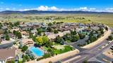 7061 Robin Nest Court - Photo 49
