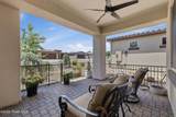 7061 Robin Nest Court - Photo 5