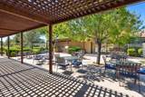 7061 Robin Nest Court - Photo 52