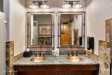 7061 Robin Nest Court - Photo 54