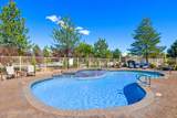 7061 Robin Nest Court - Photo 56