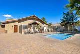 7061 Robin Nest Court - Photo 57