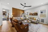 7061 Robin Nest Court - Photo 8