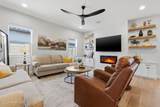 7061 Robin Nest Court - Photo 9