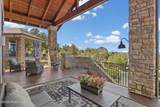 968 Broken Branch Drive - Photo 11