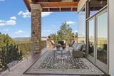 968 Broken Branch Drive - Photo 12