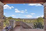 968 Broken Branch Drive - Photo 13
