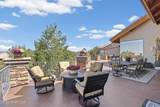 968 Broken Branch Drive - Photo 15