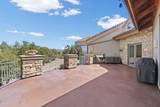 968 Broken Branch Drive - Photo 18