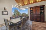 968 Broken Branch Drive - Photo 19