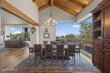 968 Broken Branch Drive - Photo 20