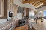 968 Broken Branch Drive - Photo 22