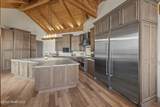 968 Broken Branch Drive - Photo 24