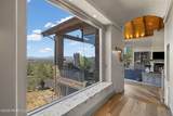 968 Broken Branch Drive - Photo 25