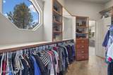 968 Broken Branch Drive - Photo 35