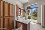 968 Broken Branch Drive - Photo 36