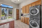 968 Broken Branch Drive - Photo 37
