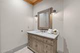 968 Broken Branch Drive - Photo 38