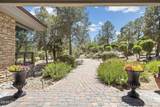 968 Broken Branch Drive - Photo 4