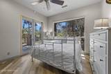 968 Broken Branch Drive - Photo 40