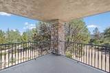 968 Broken Branch Drive - Photo 41